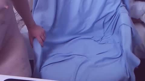 Snapshot of christarose chatting on February 19, 2025, 11:25 pm Christa online show from February 19, 2025, 11:25 pm