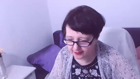 Snapshot of christarose chatting on February 21, 2025, 2:06 am Christa online show from February 21, 2025, 2:06 am