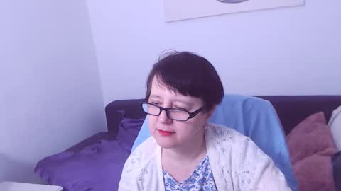 Snapshot of christarose chatting on February 22, 2025, 2:39 am Christa online show from February 22, 2025, 2:39 am