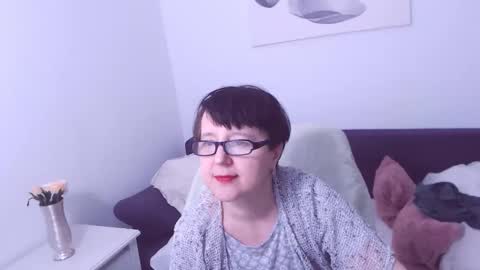 Snapshot of christarose chatting on February 23, 2025, 4:39 am Christa online show from February 23, 2025, 4:39 am