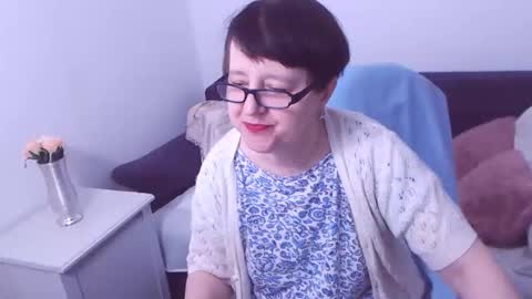 Snapshot of christarose chatting on March 2, 2025, 7:23 pm Christa online show from March 2, 2025, 7:23 pm