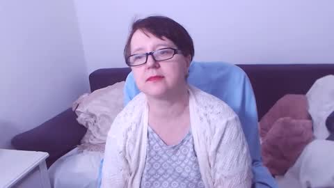 Snapshot of christarose chatting on March 10, 2025, 7:18 pm Christa online show from March 10, 2025, 7:18 pm