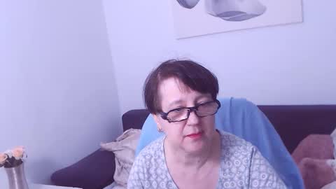 Snapshot of christarose chatting on March 10, 2025, 10:24 pm Christa online show from March 10, 2025, 10:24 pm