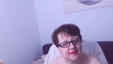 Snapshot of christarose chatting on September 13, 2025, 11:26 pm Christa online show from September 13, 2025, 11:26 pm