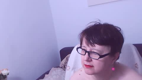 Snapshot of christarose chatting on September 24, 2025, 8:56 pm Christa online show from September 24, 2025, 8:56 pm