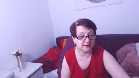 Snapshot of christarose chatting on September 30, 2025, 3:06 pm Christa online show from September 30, 2025, 3:06 pm