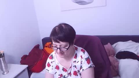 Christa online show from February 5, 2026, 10:58 pm