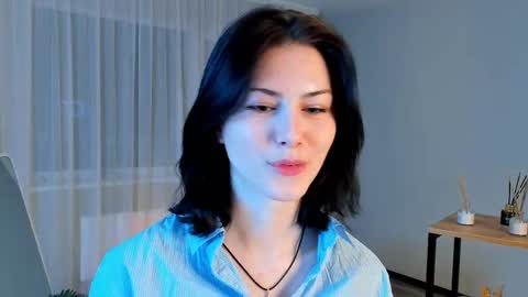 Snapshot of christaschrecongost chatting on February 18, 2026, 4:14 pm christaschrecongost online show from February 18, 2026, 4:14 pm