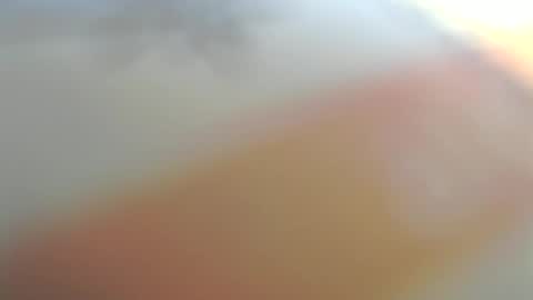 Snapshot of christiaan9966 chatting on March 1, 2026, 11:56 am christiaan9966 online show from March 1, 2026, 11:56 am