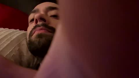 Tip me online show from April 6, 2026, 12:39 pm