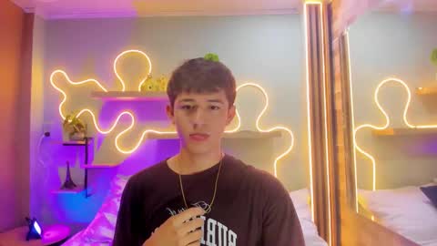 Christian  online show from February 7, 2026, 1:48 pm