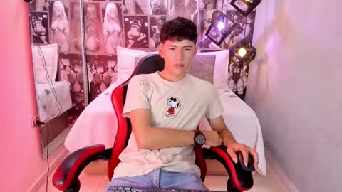 Christian  online show from March 15, 2026, 12:27 am