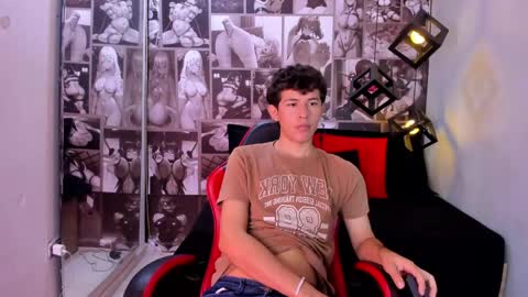 Christian  online show from June 5, 2026, 2:12 pm