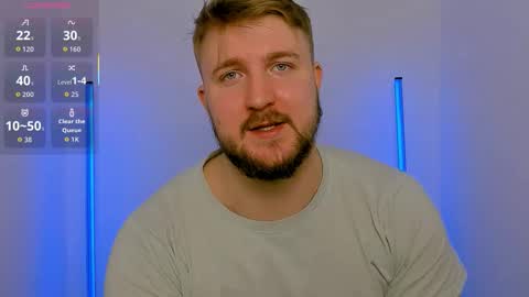 Christian online show from February 14, 2026, 11:07 am