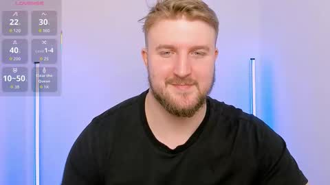 Christian online show from February 15, 2026, 2:36 pm