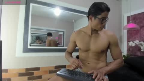 ---Chistian--- online show from March 6, 2025, 1:46 pm