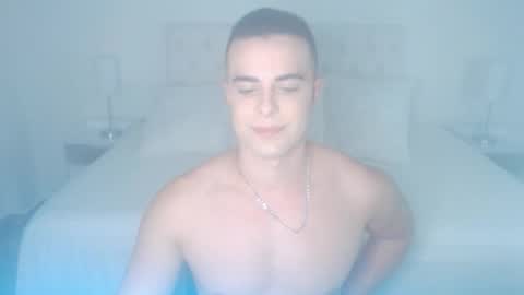 Snapshot of christiandiorx chatting on September 9, 2025, 3:28 am christiandiorx online show from September 9, 2025, 3:28 am
