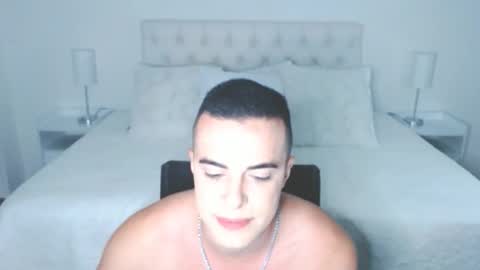 christiandiorx online show from September 27, 2025, 2:27 am