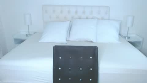 christiandiorx online show from November 4, 2025, 2:54 am