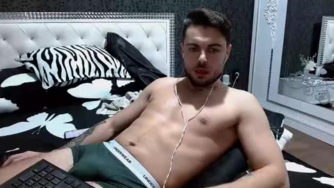 Snapshot of christianhot_ chatting on December 10, 2024, 5:00 pm Master Gab online show from December 10, 2024, 5:00 pm