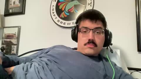 Snapshot of christianjack33 chatting on February 22, 2026, 4:46 am christianjack33 online show from February 22, 2026, 4:46 am