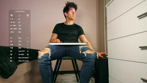 UPVOTE ME ------  ILL DO SOMETHING FOR FREE online show from March 28, 2026, 9:42 am