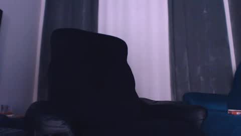 christiannstud online show from March 3, 2025, 8:32 pm