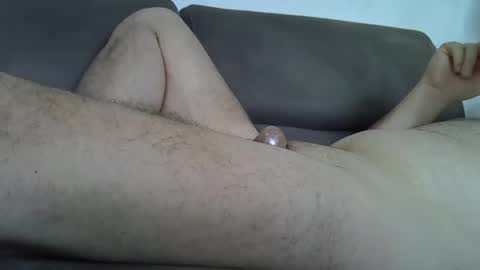 christiano252 online show from March 1, 2026, 7:10 am