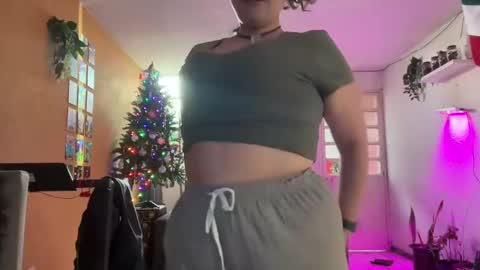 christianvalles online show from January 2, 2025, 8:13 pm