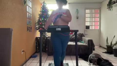 christianvalles online show from January 6, 2025, 5:27 pm