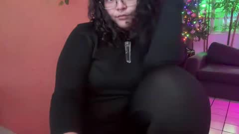 christianvalles online show from January 8, 2025, 2:46 am