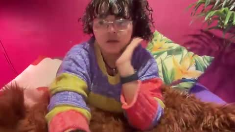christianvalles online show from January 12, 2025, 12:49 am