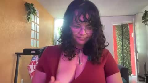 christianvalles online show from January 17, 2025, 8:00 pm