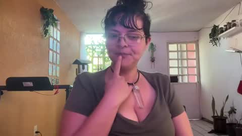 christianvalles online show from January 19, 2025, 7:04 pm