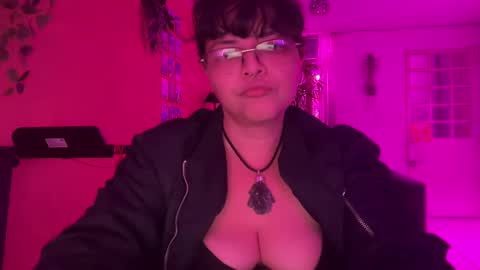 christianvalles online show from January 28, 2025, 1:39 am