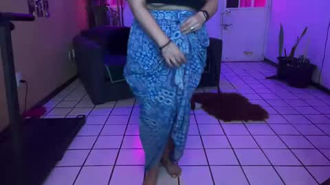 christianvalles online show from February 7, 2025, 3:12 am