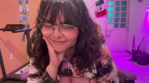 christianvalles online show from February 14, 2025, 2:18 am