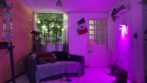 christianvalles online show from February 15, 2025, 4:03 am