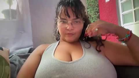 christianvalles online show from May 5, 2026, 8:06 pm