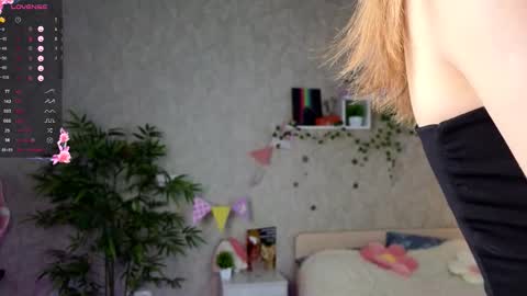 Ann online show from February 22, 2026, 12:04 pm