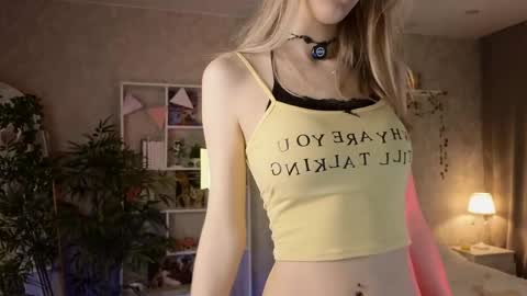 Ann online show from May 10, 2026, 12:10 pm