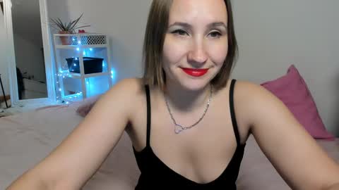 Snapshot of christina_rosse chatting on February 3, 2025, 6:28 pm christina rosse online show from February 3, 2025, 6:28 pm