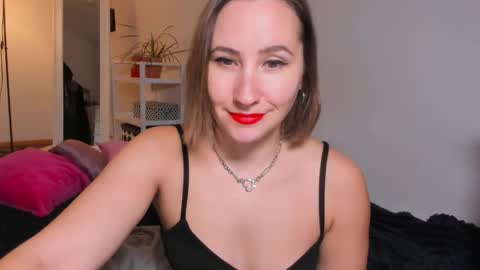 Snapshot of christina_rosse chatting on November 3, 2025, 12:39 pm christina rosse online show from November 3, 2025, 12:39 pm