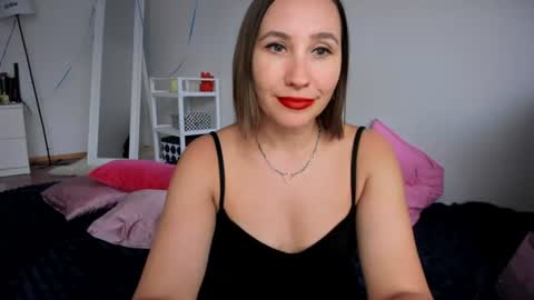 christina rosse online show from July 22, 2026, 2:31 pm