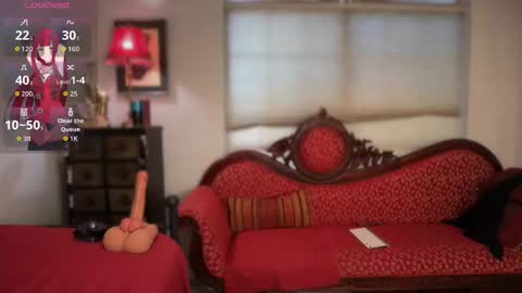 Chris Tina Bruce online show from March 16, 2026, 2:43 pm