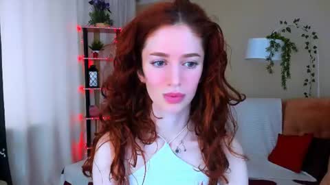 christinaconteeree online show from July 5, 2026, 4:19 am