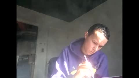 Snapshot of christinasaunters chatting on January 16, 2025, 5:23 pm Christina Saunters online show from January 16, 2025, 5:23 pm