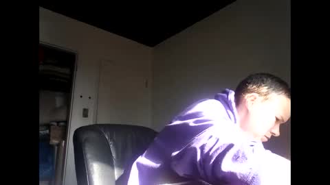 Snapshot of christinasaunters chatting on January 17, 2025, 6:33 pm Christina Saunters online show from January 17, 2025, 6:33 pm