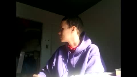 Snapshot of christinasaunters chatting on January 23, 2025, 6:03 pm Christina Saunters online show from January 23, 2025, 6:03 pm