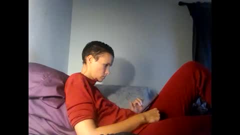 Snapshot of christinasaunters chatting on February 4, 2025, 2:17 am Christina Saunters online show from February 4, 2025, 2:17 am